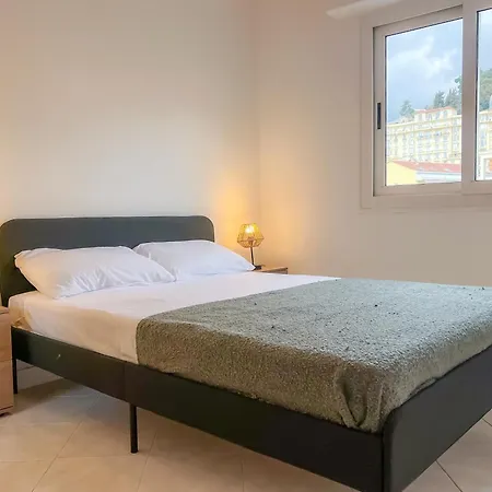 2 Pièces - 4 Personnes - Entièrement équipé Et Idéalement Situé Proche Toutes Commodités *