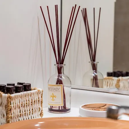 アパート 2 Pieces - 4 Personnes - Entierement Equipe Et Idealement Situe Proche Toutes Commodites *