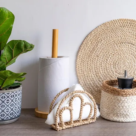 Апартаменты 2 Pieces - 4 Personnes - Entierement Equipe Et Idealement Situe Proche Toutes Commodites Ментона