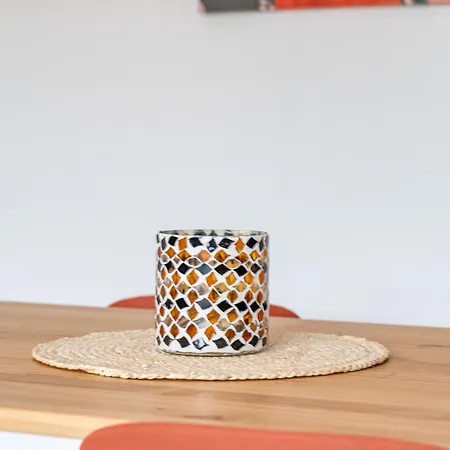 2 Pieces - 4 Personnes - Entierement Equipe Et Idealement Situe Proche Toutes Commodites