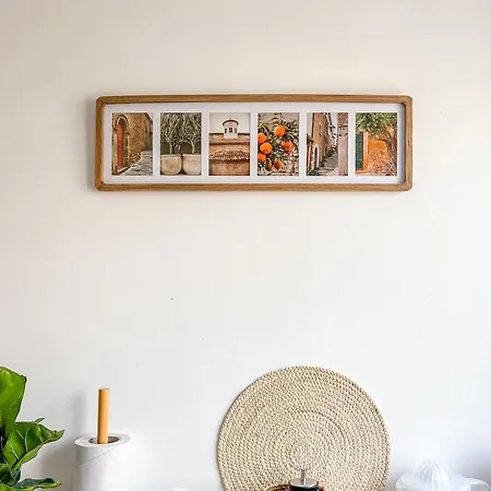 Апартаменты 2 Pieces - 4 Personnes - Entierement Equipe Et Idealement Situe Proche Toutes Commodites Ментона