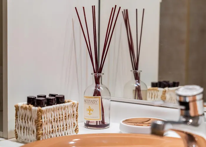 Apartment 2 Pieces - 4 Personnes - Entierement Equipe Et Idealement Situe Proche Toutes Commodites *