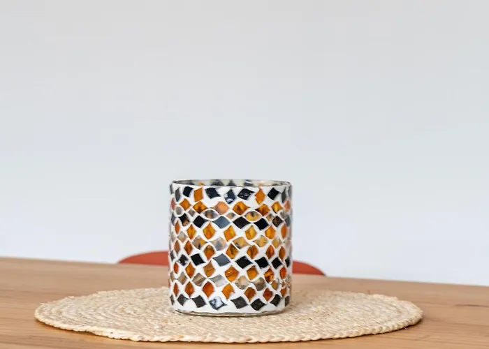 2 Pièces - 4 Personnes - Entièrement équipé Et Idéalement Situé Proche Toutes Commodités